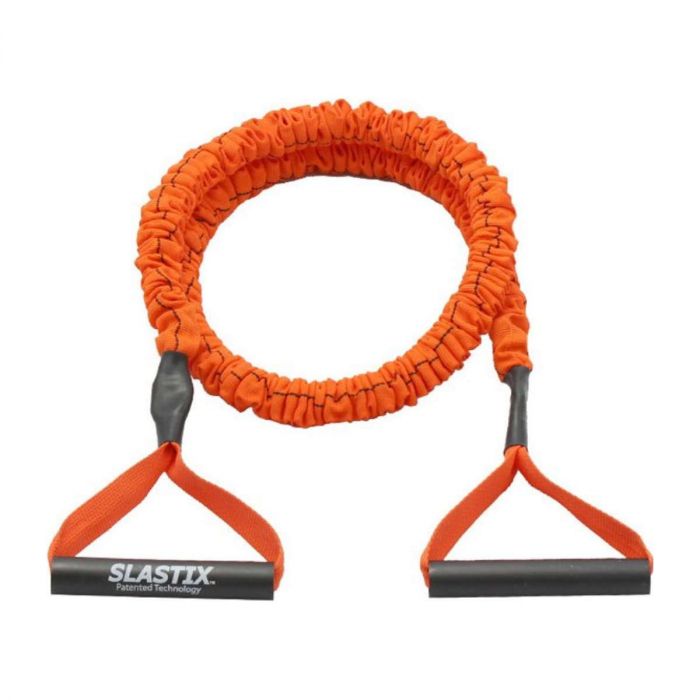 Élastique de musculation slastix
