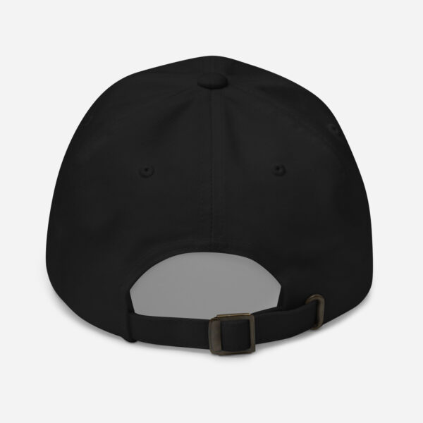 Casquette KineForce Patte d'Ours – Image 3