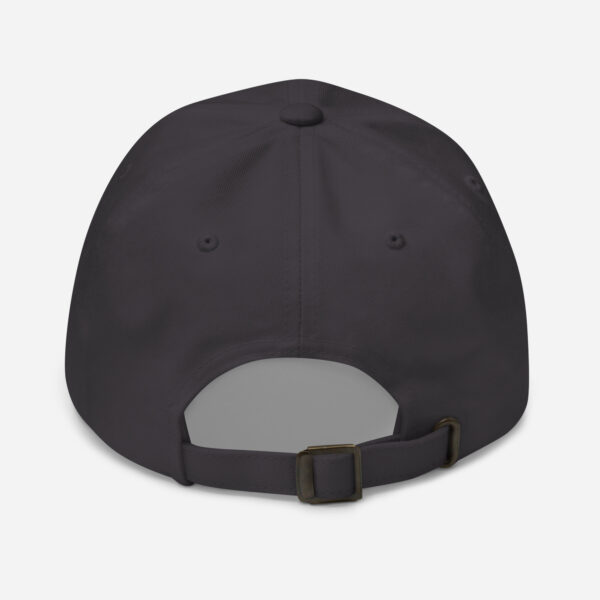 Casquette KineForce Patte d'Ours – Image 4