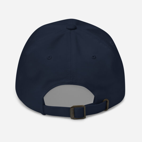 Casquette KineForce Patte d'Ours – Image 7