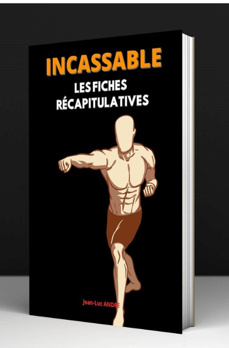 Renforcement articulaire fiches pratiques - Le livre